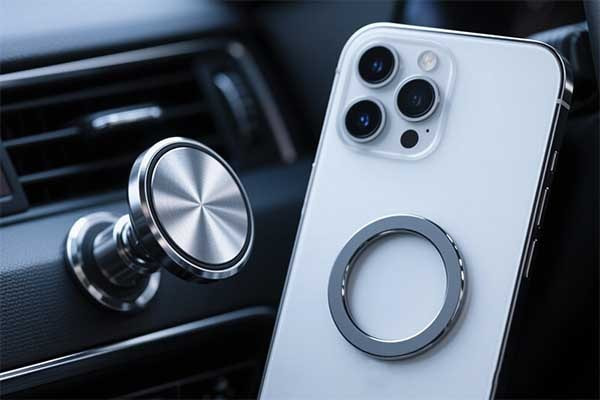 4. magnetic phone mount for magnetic adapter-min.webp