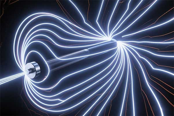 1. automotive magnets strong magnetic field-min.webp