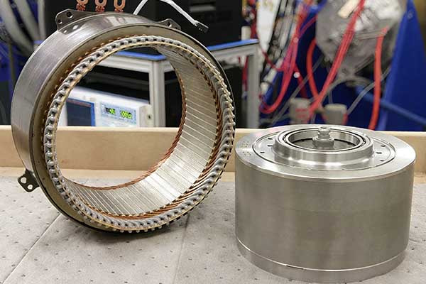 2. automotive magnets to enhance safety-min.webp