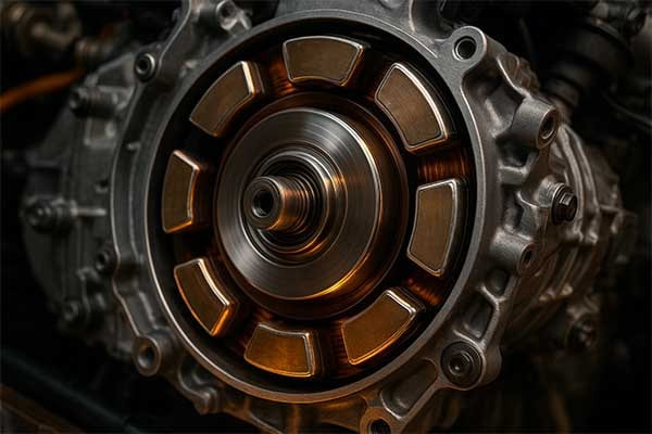 3. automotive magnets inside EV engine-min.webp