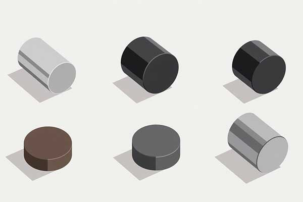 4. neodymium magnets for automotive-min.webp
