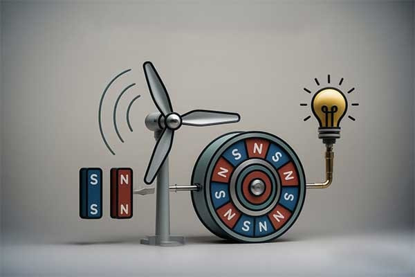 5. Perpetual motion machines on wind turbine magnets-min.webp