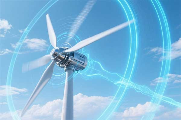 2. boron for wind turbines-min.webp