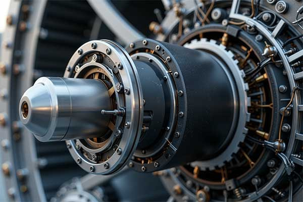 1. magnet types on wind generator-min.webp