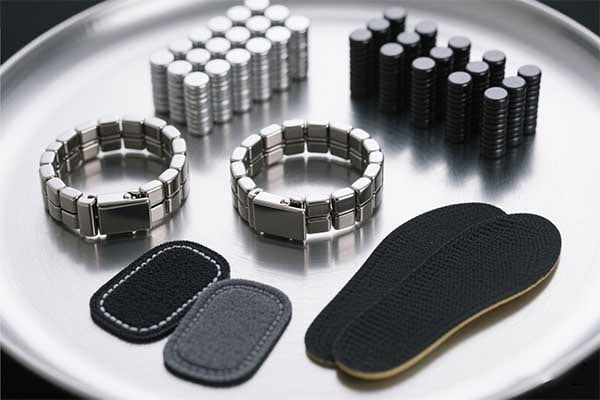 1. permanent magnets on medical products-min.webp