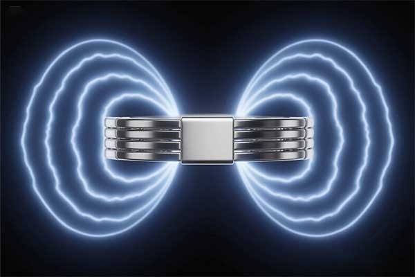 2. medical magnet magnetic field-min.webp
