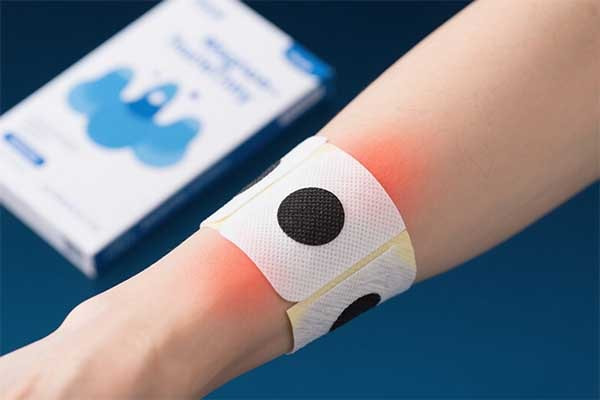 3. medical magnets for pain relief-min.webp
