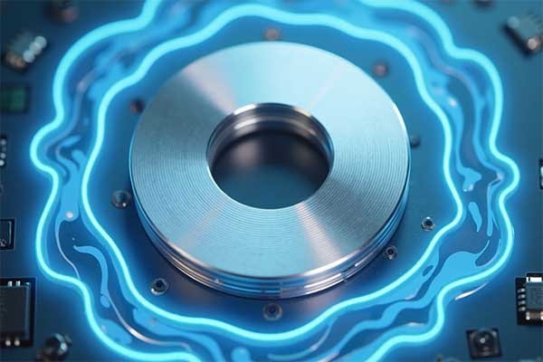 0. electronics magnets for electricity-min.webp