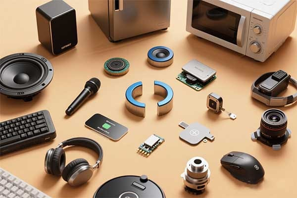 2. electronics with magnets-min.webp