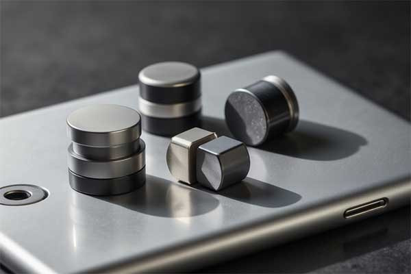 1. magnet types on electronics-min.webp