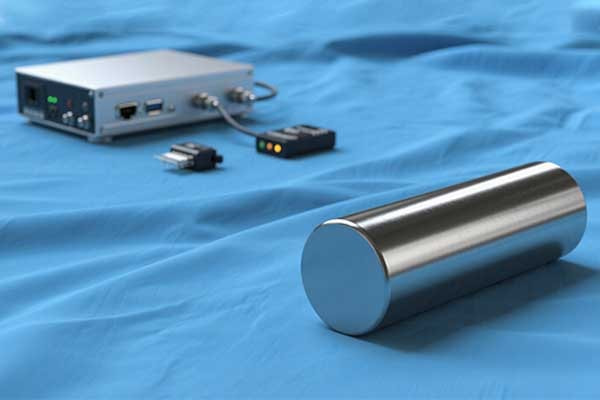 4. magnets away from sensitive sensors-min.webp