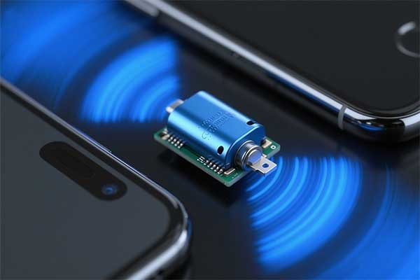 5. electronics magnets to control motion-min.webp