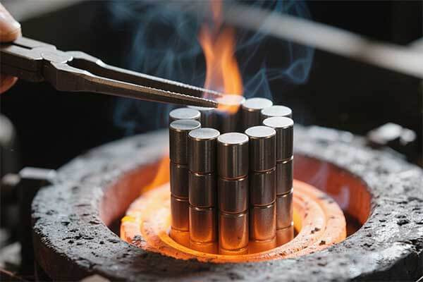 0. sintering magnets.webp