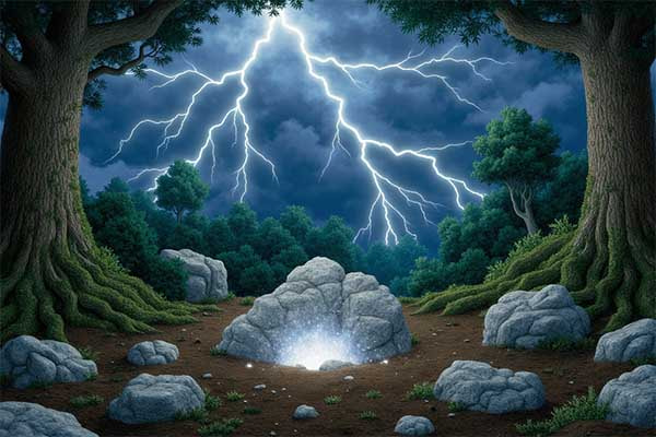 2. magnets from lightning strikes-min.webp