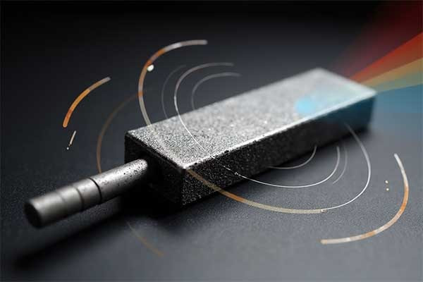 4. iron aligns magnets magnetic field-min.webp