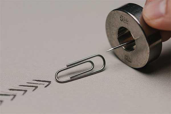 6. rub metal with magnets-min.webp