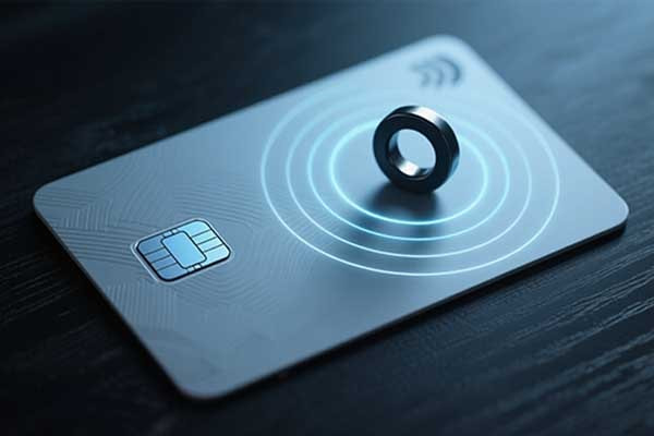 6. deactivate credit card-min.webp