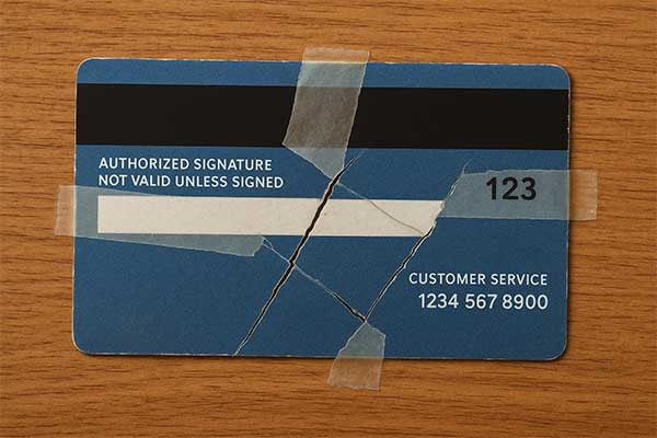 5. tape magnetic strip together-min.webp