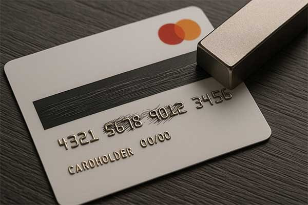 3. demagnetize magnet strip with magnets-min.webp