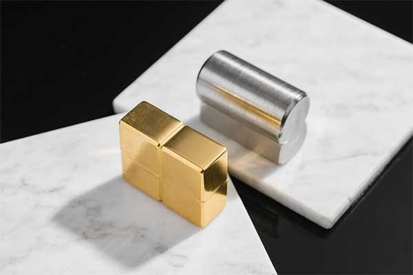5. gold or neodymium magnets-min.webp