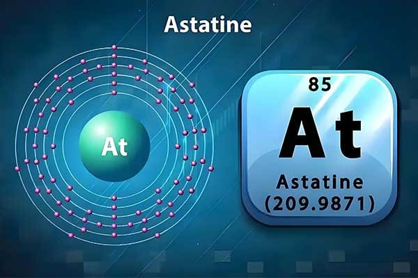 4. Astatine rather than neodymium-min.webp