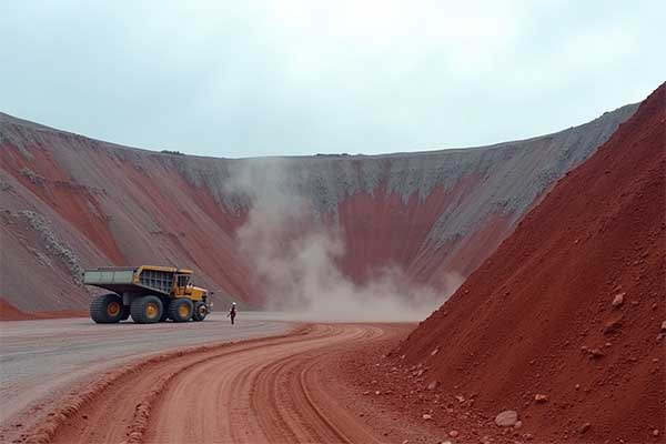 2. neodymium mining without running out-min.webp