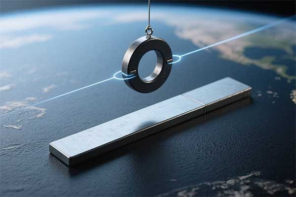 6. bar magnets and earth magnetic field-min.webp