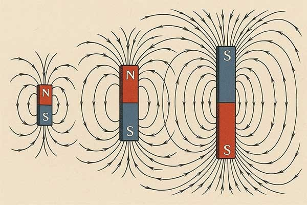 5. bar magnets with different magnetic strength-min.webp