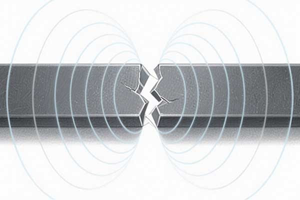 3. magnetic field from split bar magnets.jpg-min.webp