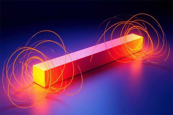 0. melting bar magnets-min.webp