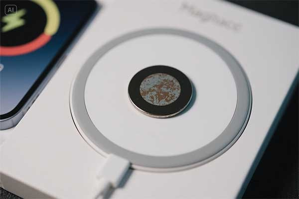 3. MagSafe magnet durability-min.webp