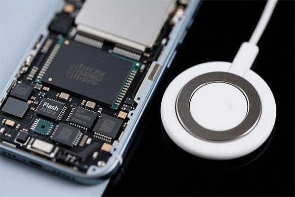 3. MagSafe magnets without damage phone-min.webp