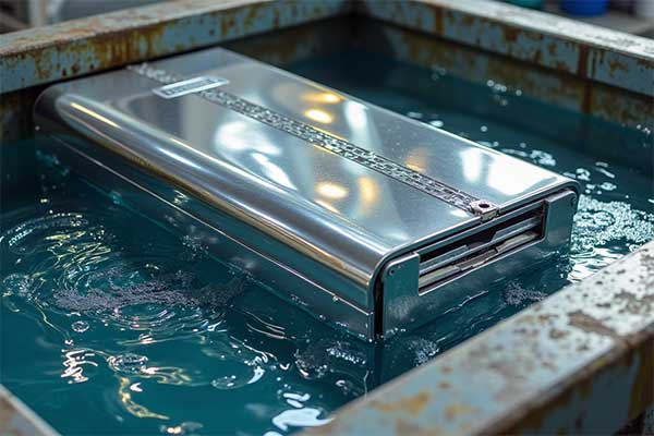 6. protective coatings on fridge stainless steel magnets-min.webp