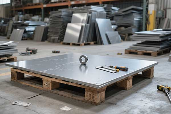 0. neodymium magnets and stainless steel-min.webp