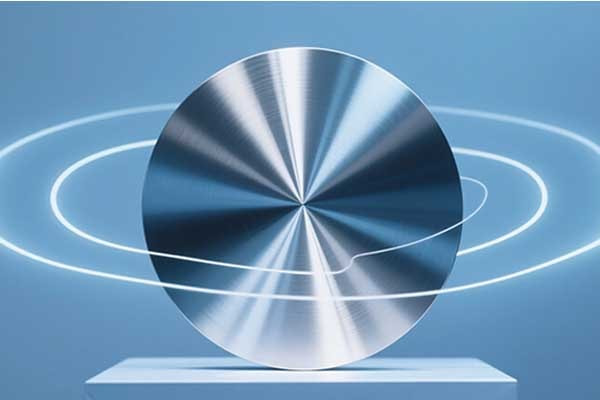 1. 430 stainless steel magnets-min.webp