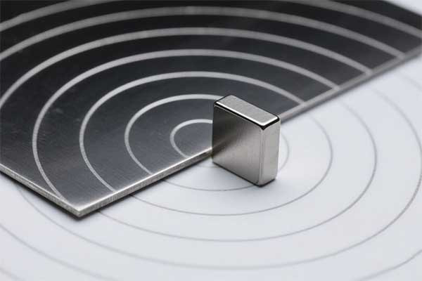 2. stainless steel absorb magnets-min.webp