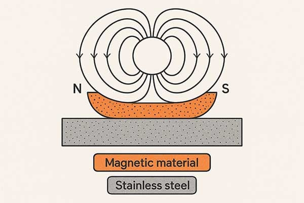 3. magnetic coating on stainless steel-min.webp