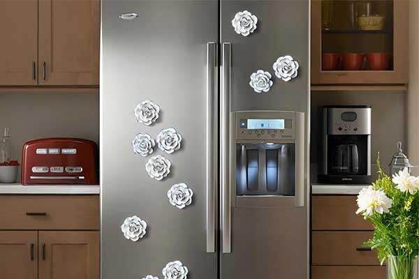 6. electricity consumption by fridge magnets-min.webp