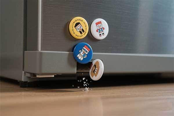 4. demagnetized fridge magnets-min.webp