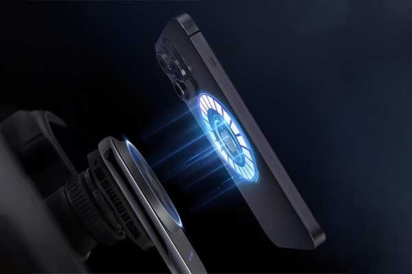 4. strong magnets to phone holders-min.webp
