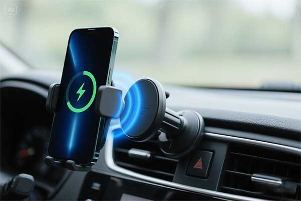 3. car phone mount with strong magnet-min.webp