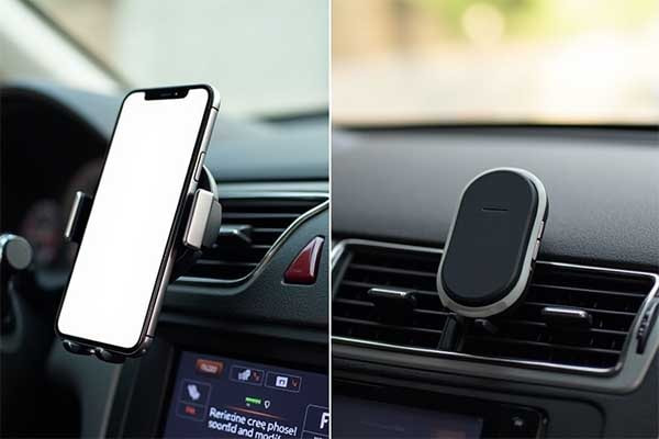 2. magnetic car mount and phone holder-min.webp