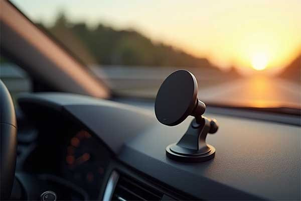 0. magnetic car phone mount-min.webp