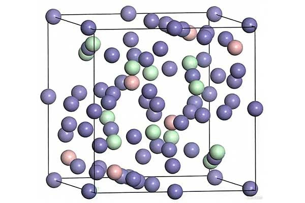 0. NdFeB magnet chemical formula-min.webp