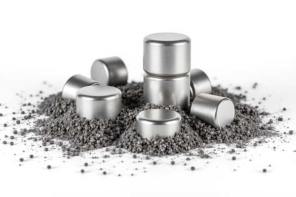 2. NdFeB magnet permanent magnets-min.webp