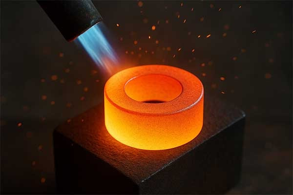3. sinstered ndfeb magnet-min.webp