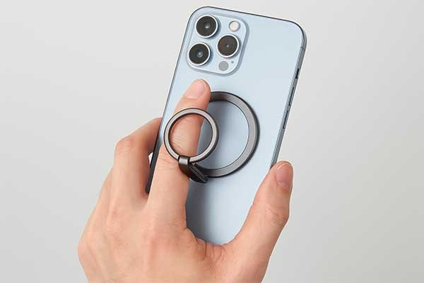 1. one handed magnetic phone holder-min.webp