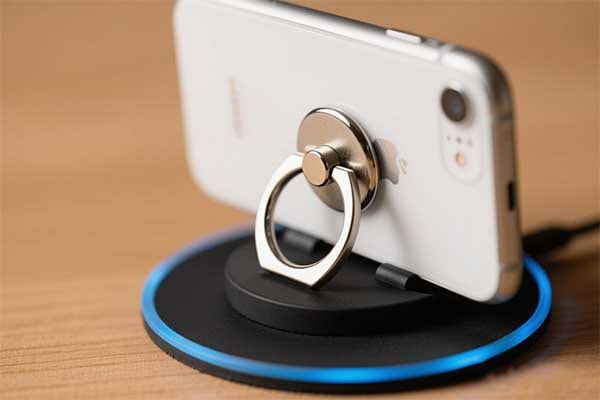 2. magnetic phone ring with magnets-min.webp