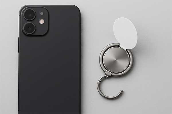 3. attach a magnetic phone ring-min.webp