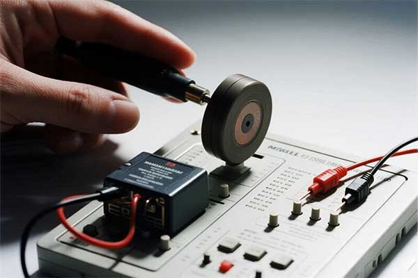 6. stroking electricity to make magnets-min.webp